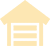 Logo Farmers Branch Garage Door Repair