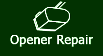 Opener Repair Farmers Branch Garage Door